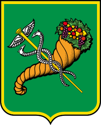 200px-Kharkiv-town-herb.svg