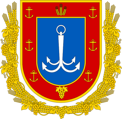 Coat_of_Arms_of_Odesa_Oblast.svg.png