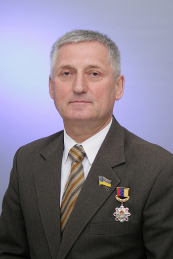 Положенце 000