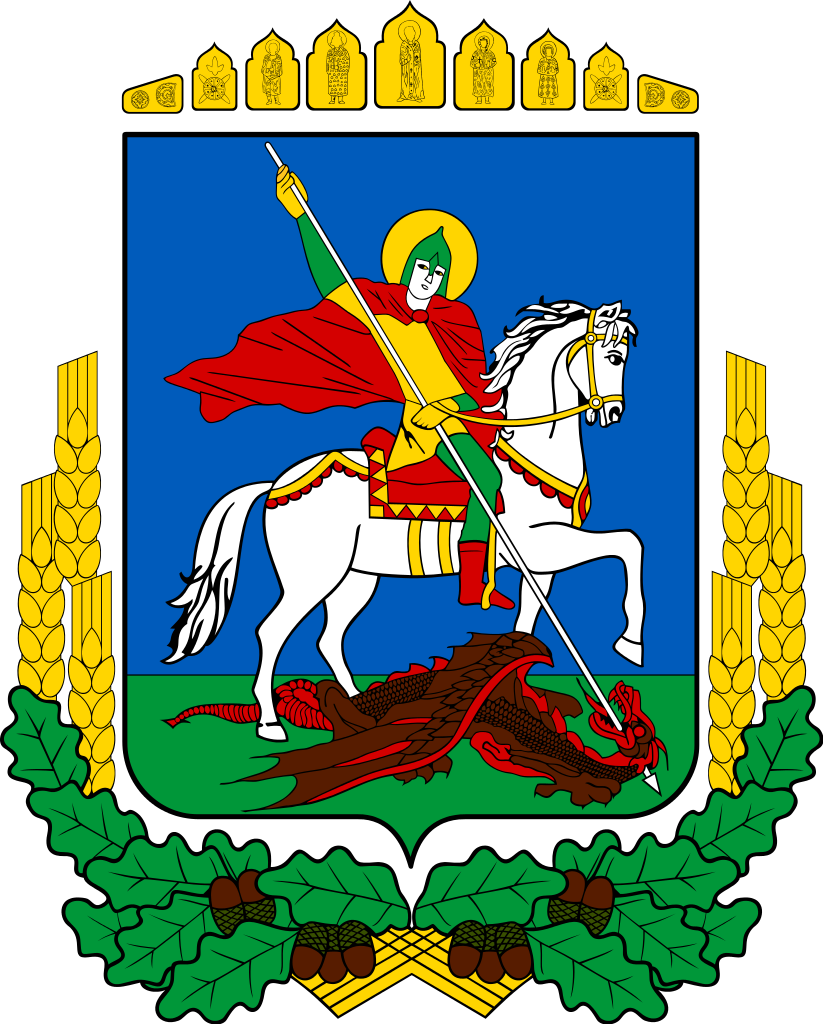 Ржищі