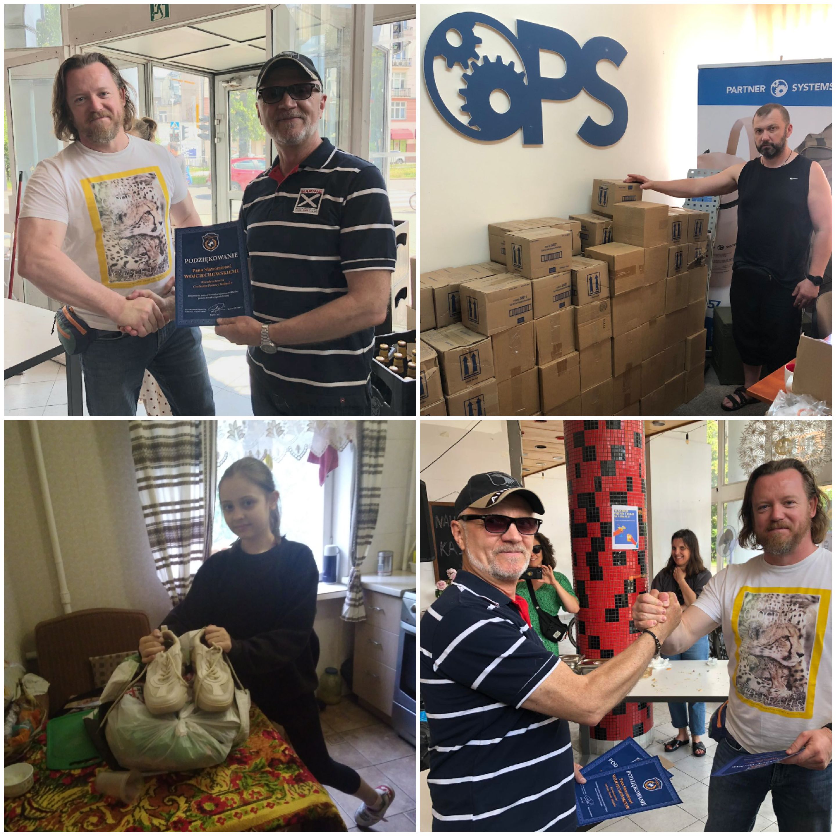 коллаж последний 2