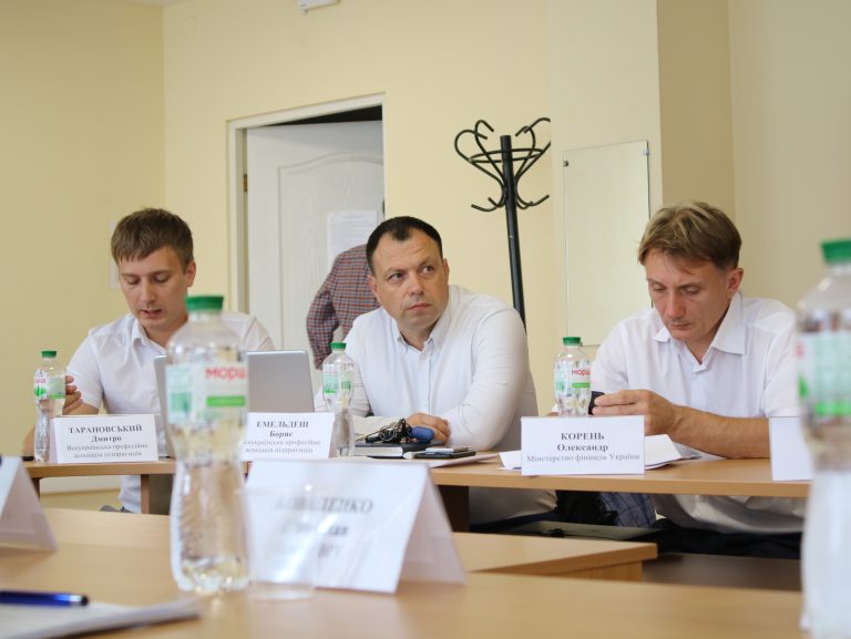 нарада дрс 2