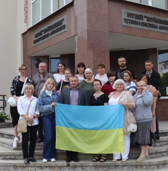 прапор сим 1