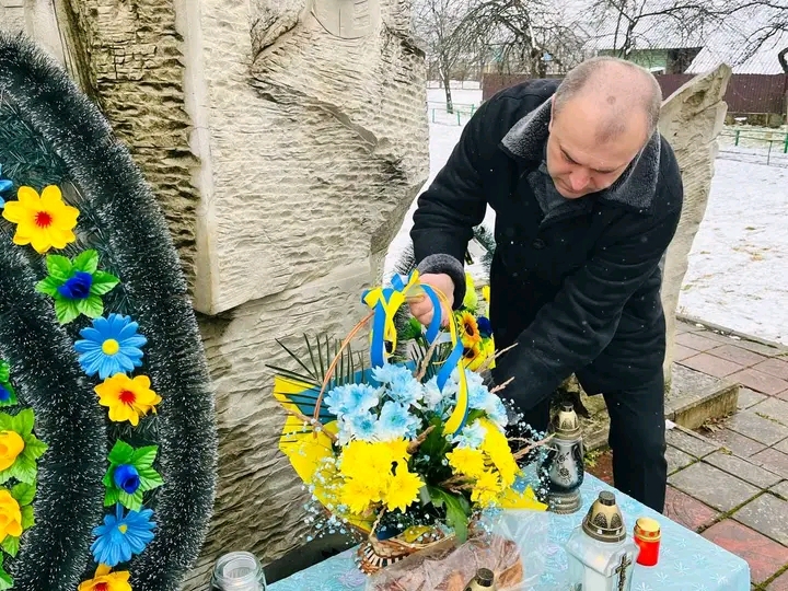 герої крут 2