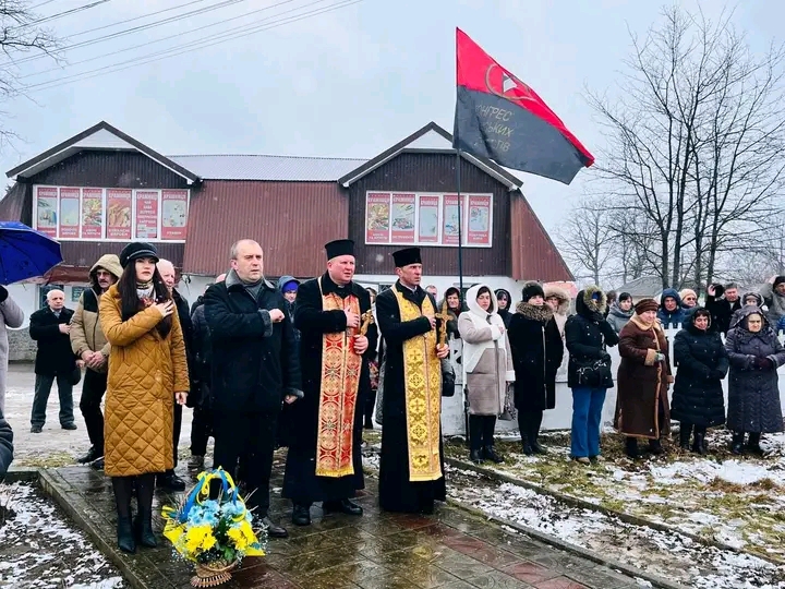 герої крут 3