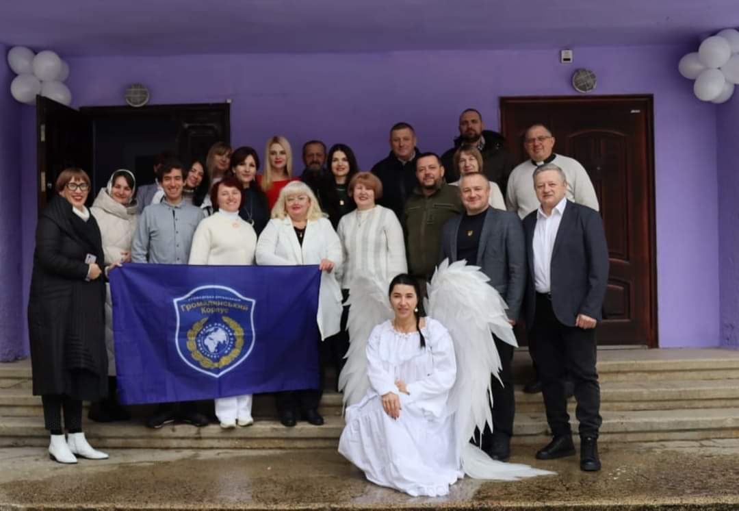 резиденція 1 2023