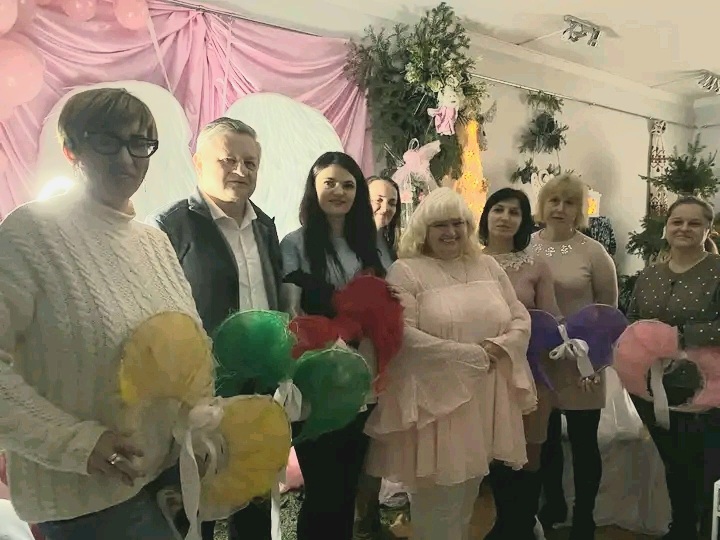 резиденція 2