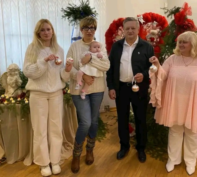 резиденція 3