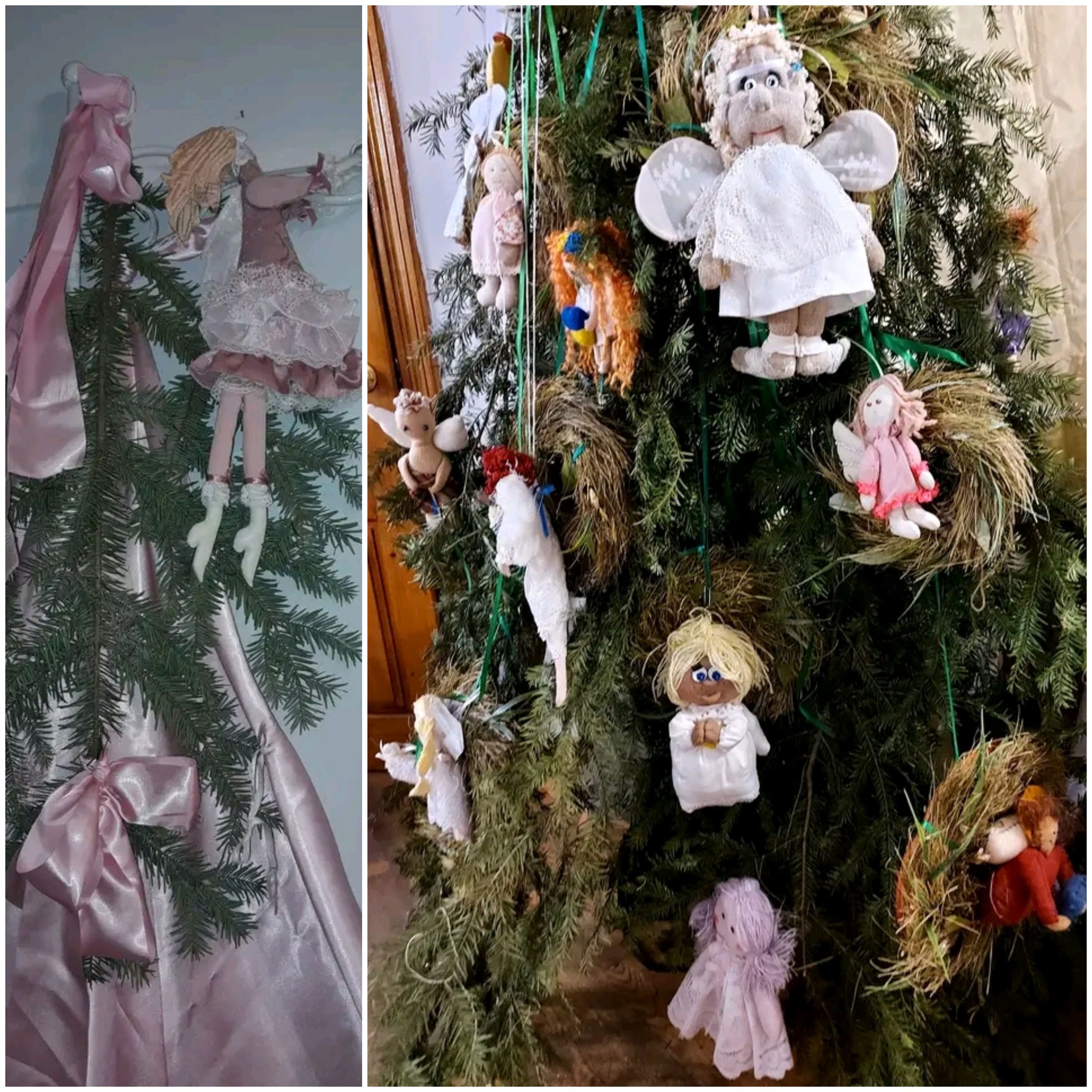 резиденція 6