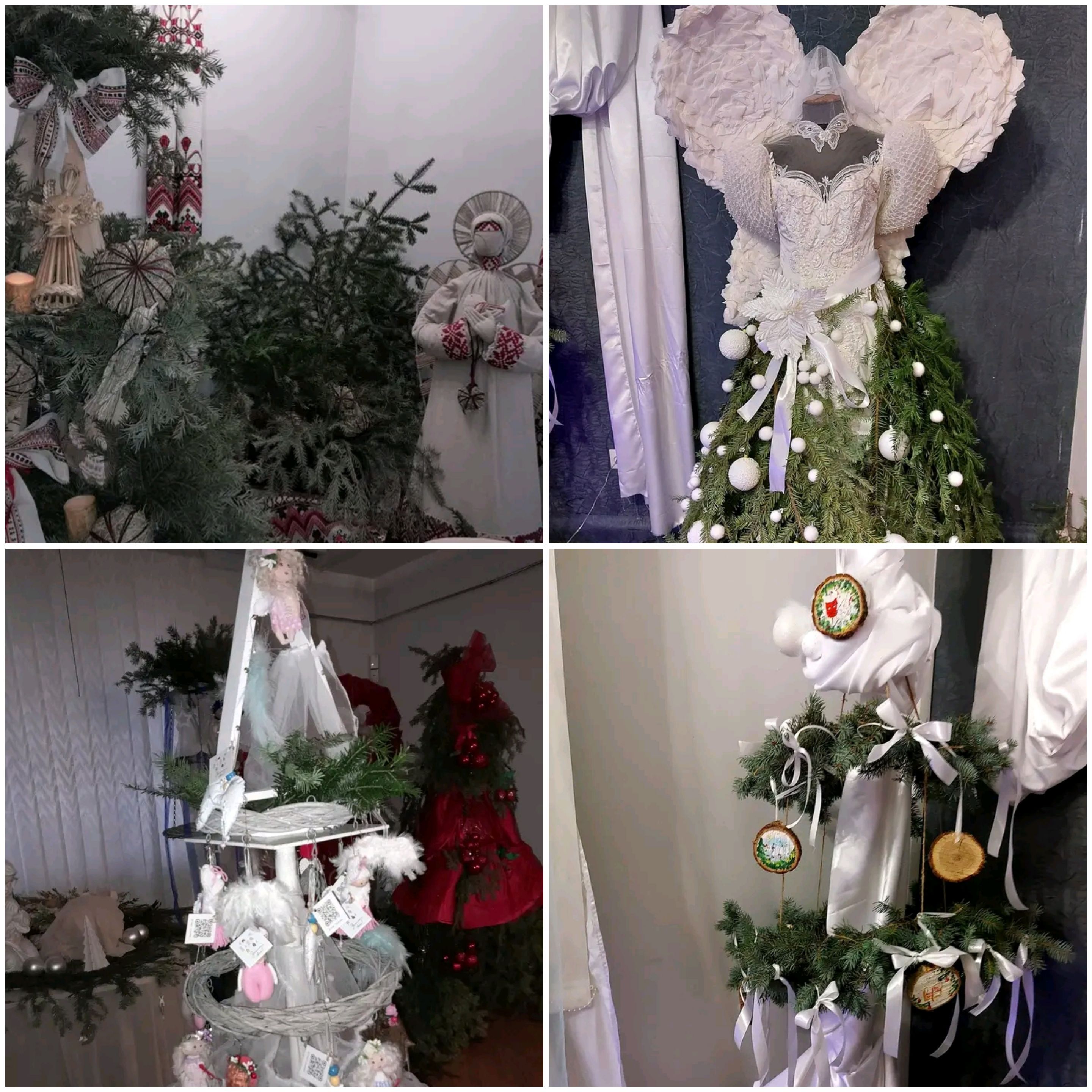 резиденція 7