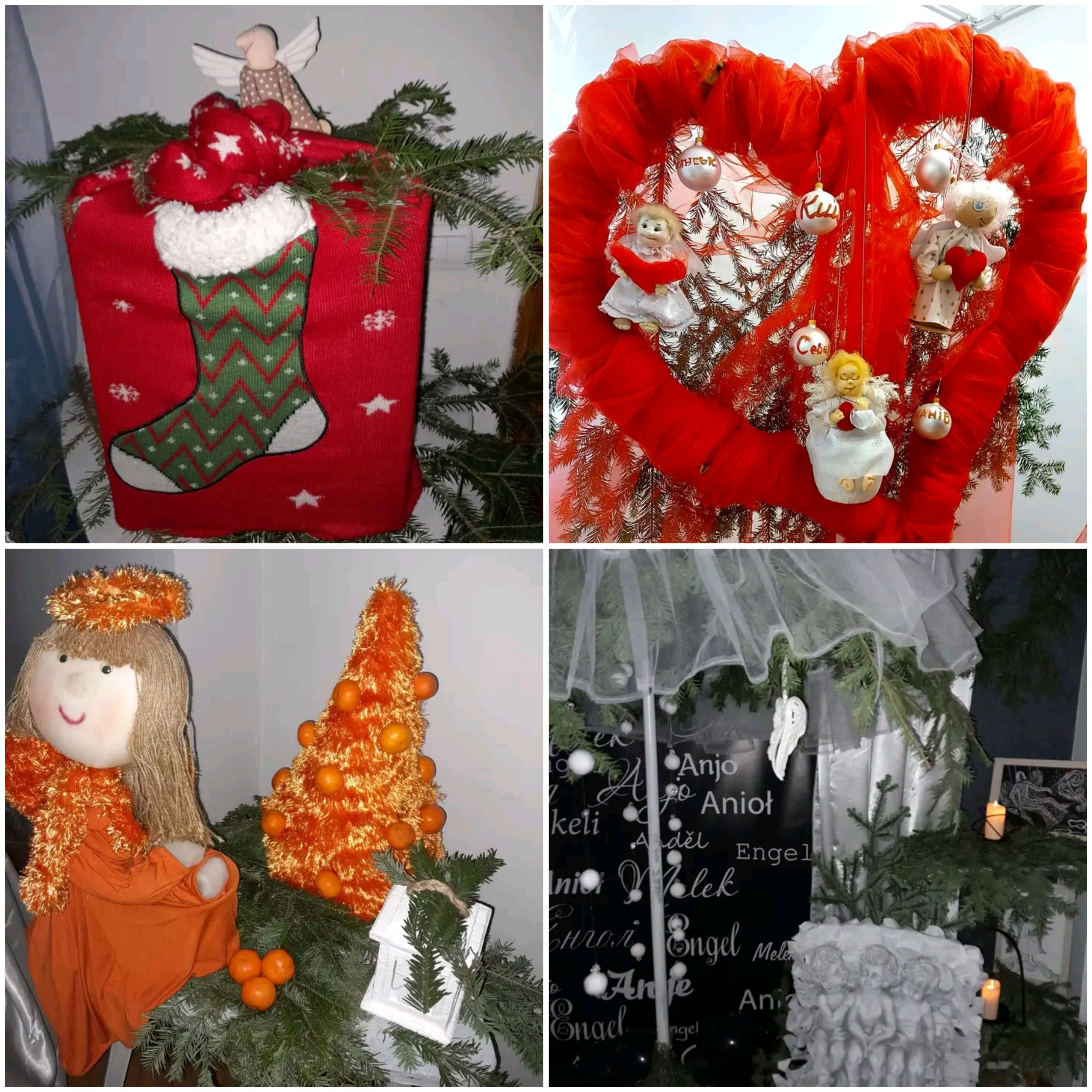 резиденція 8