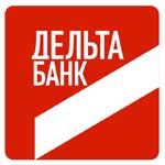 delta-bank
