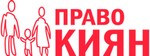 pravo-kyian-2