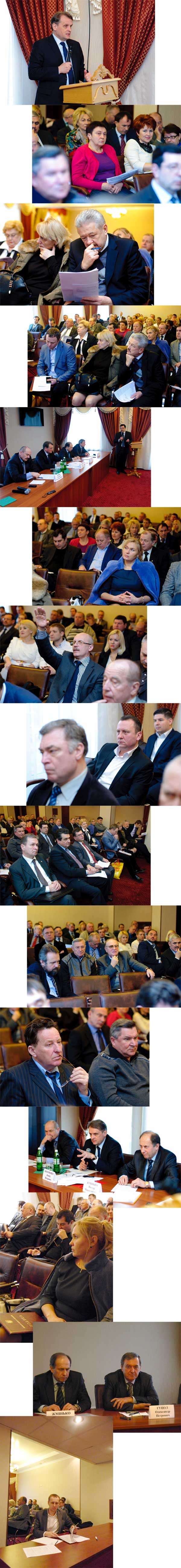 2014-02-14-rp-kmu-02