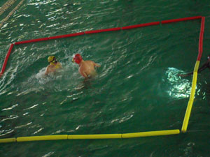 2014-02-28-akvatlon-01