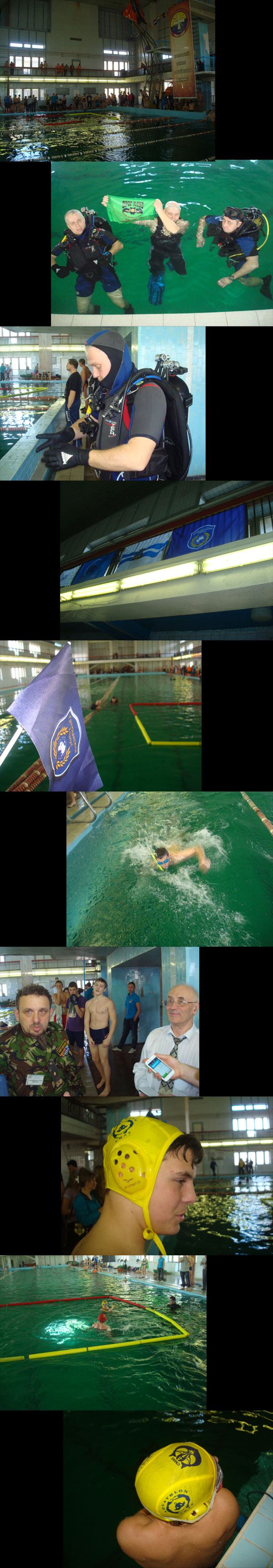 2014-02-28-akvatlon-02