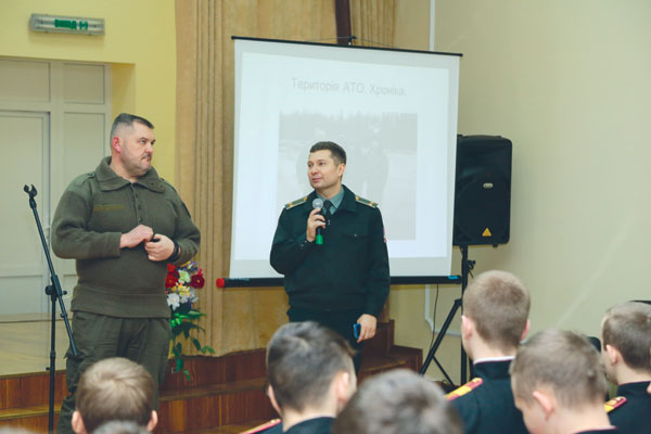 2015 03 10 maklakov present 01