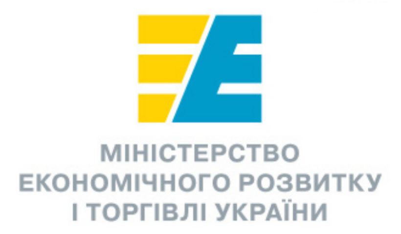 minekonom logo