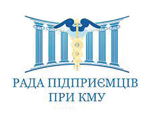 rada pidpr KMU