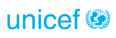 unicef logo Converted