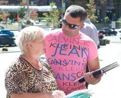 2012-07-25-kmda-andriyivskiy-01-small