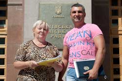 2012-07-25-kmda-andriyivskiy-02-small