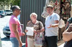 2012-07-25-kmda-andriyivskiy-04-small