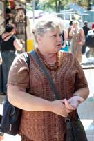 2012-07-25-kmda-andriyivskiy-06-small