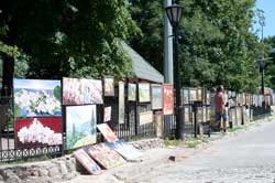 2012-07-25-kmda-andriyivskiy-08-small