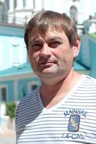 2012-07-25-kmda-andriyivskiy-09-small