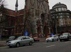 2012-12-03-avtoprobeg-13-small