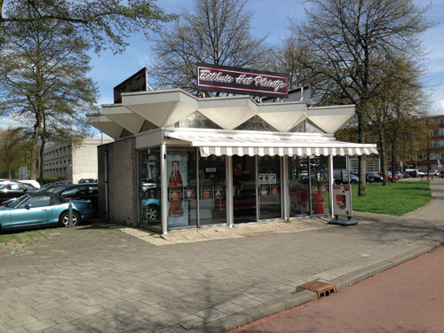 2013-08-28-evrop-biznes-02-rotterdam-small