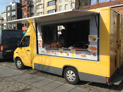 2013-08-28-evrop-biznes-03-antvepen-small