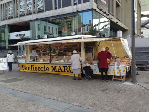 2013-08-28-evrop-biznes-08-antvepen-small