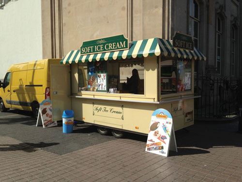 2013-08-28-evrop-biznes-12-antvepen-small