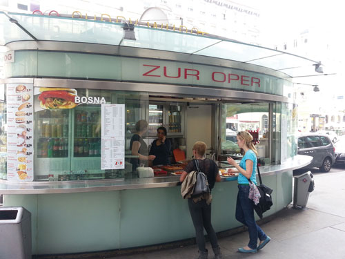 2013-08-28-evrop-biznes-14-vieden-small