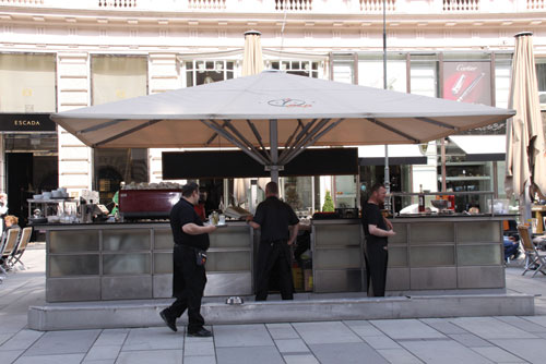 2013-08-28-evrop-biznes-17-vieden-small