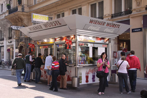 2013-08-28-evrop-biznes-19-vieden-small