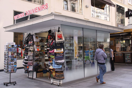 2013-08-28-evrop-biznes-21-vieden-small