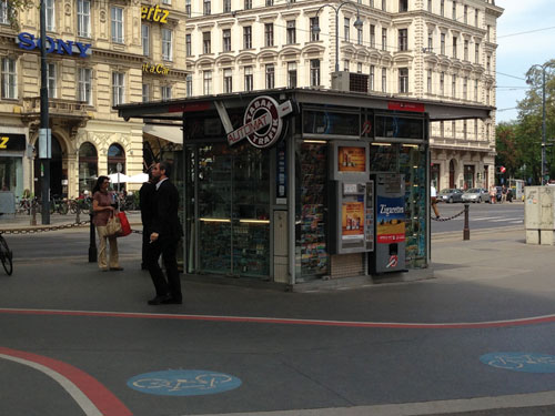 2013-08-28-evrop-biznes-26-vieden-small