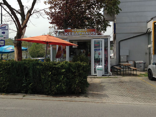 2013-08-28-evrop-biznes-27-vieden-small