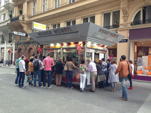 2013-08-28-evrop-biznes-29-vieden-small