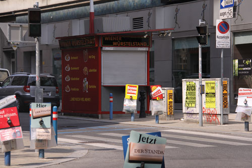 2013-08-28-evrop-biznes-33-austria-small