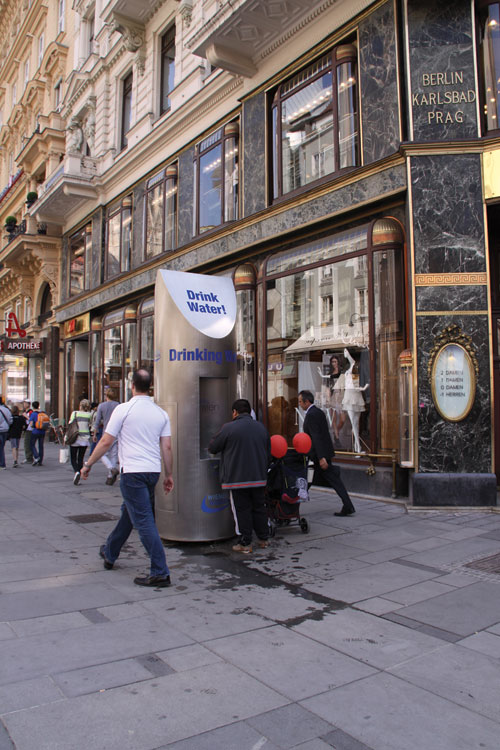 2013-08-28-evrop-biznes-35-1-austria-small