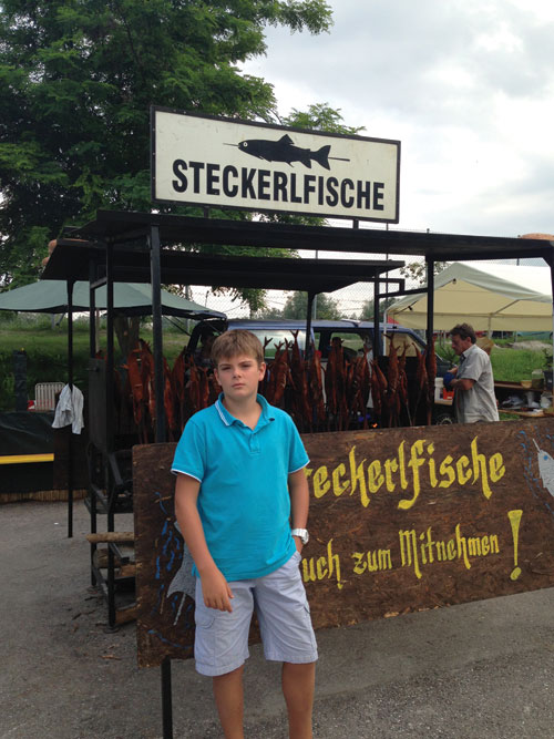 2013-08-28-evrop-biznes-37-alpen-forel-small