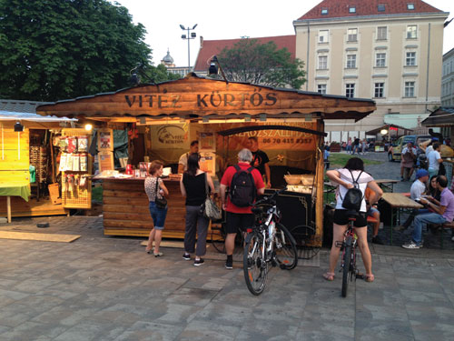 2013-08-28-evrop-biznes-38-budapesht-small