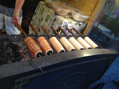 2013-08-28-evrop-biznes-39-budapesht-small