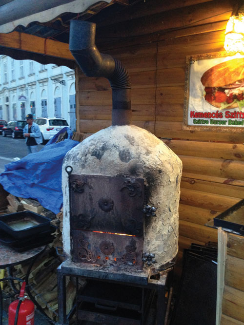 2013-08-28-evrop-biznes-42-budapesht-small