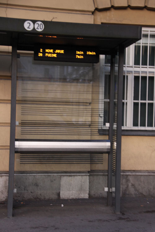 2013-08-28-evrop-biznes-45-liubliana-small