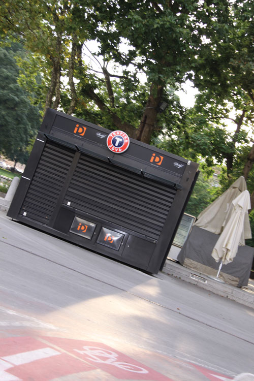 2013-08-28-evrop-biznes-46-liubliana-small